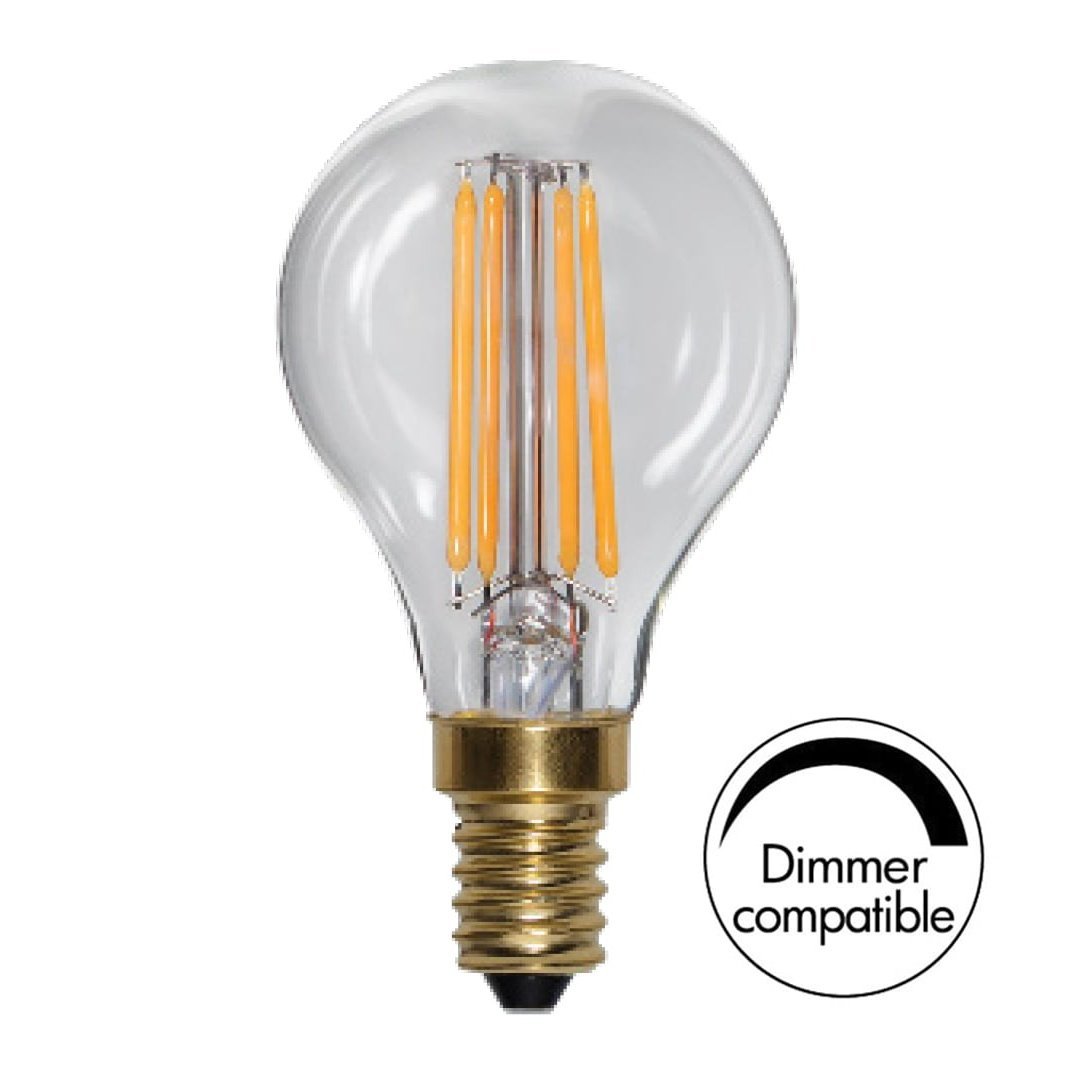 Nest Taklampe UMBER Ø80 Artwood Taklampe