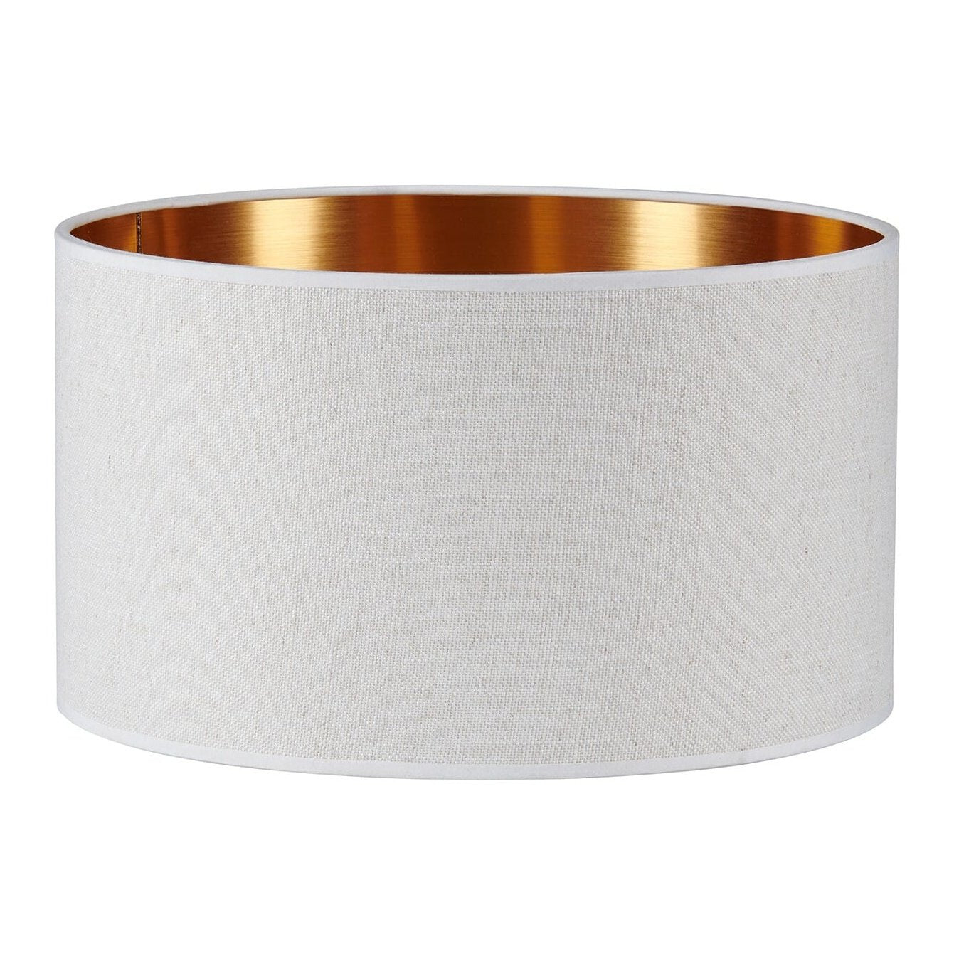 Milano bordlampe Homefactory Bordlampe