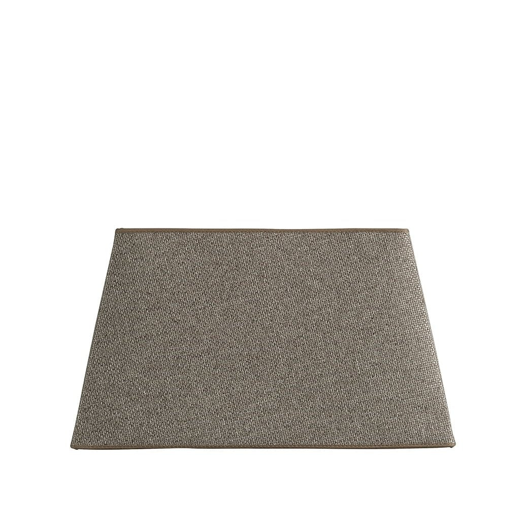 VEZZANI bordlampe Artwood Bordlampe