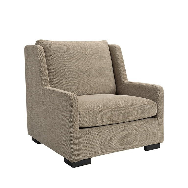 Dover Lenestol Artwood Lenestol