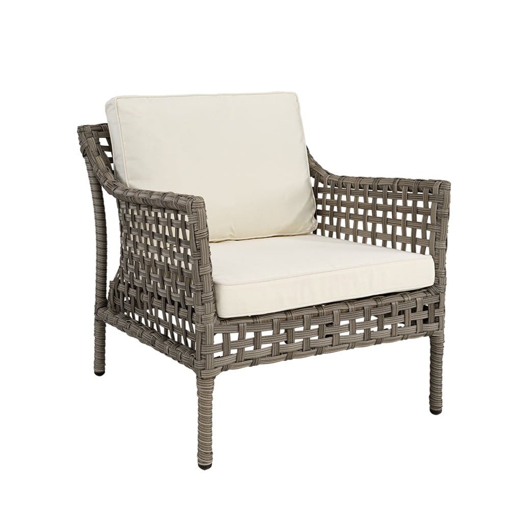 SANTA MONICA lenestol Artwood Lenestol