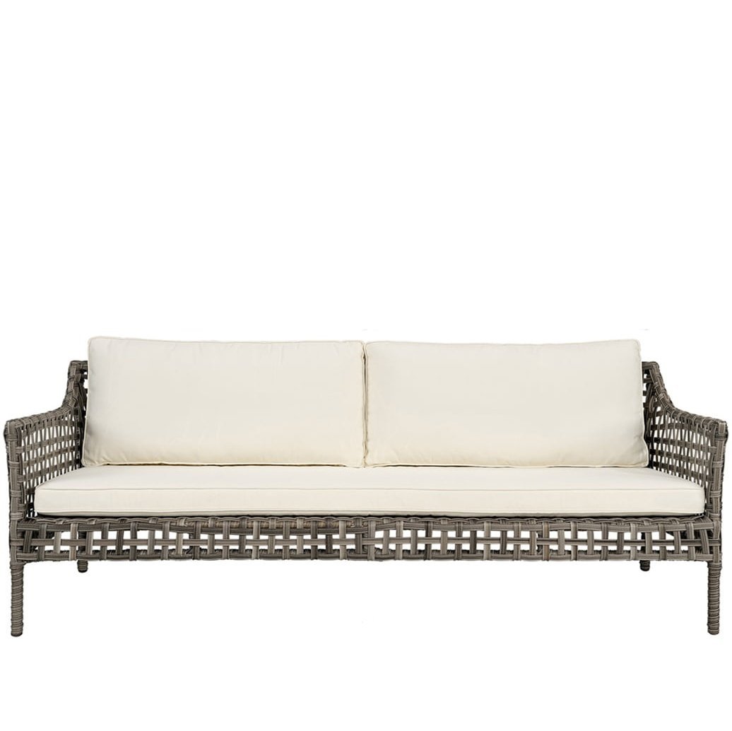 SANTA MONICA sofa Artwood Sofa