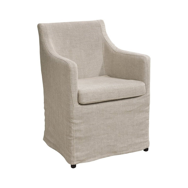 Avignon spisestol Artwood Spisestol