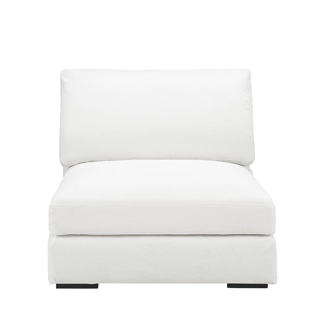 TULUM Sofa midtdel Artwood Sofa