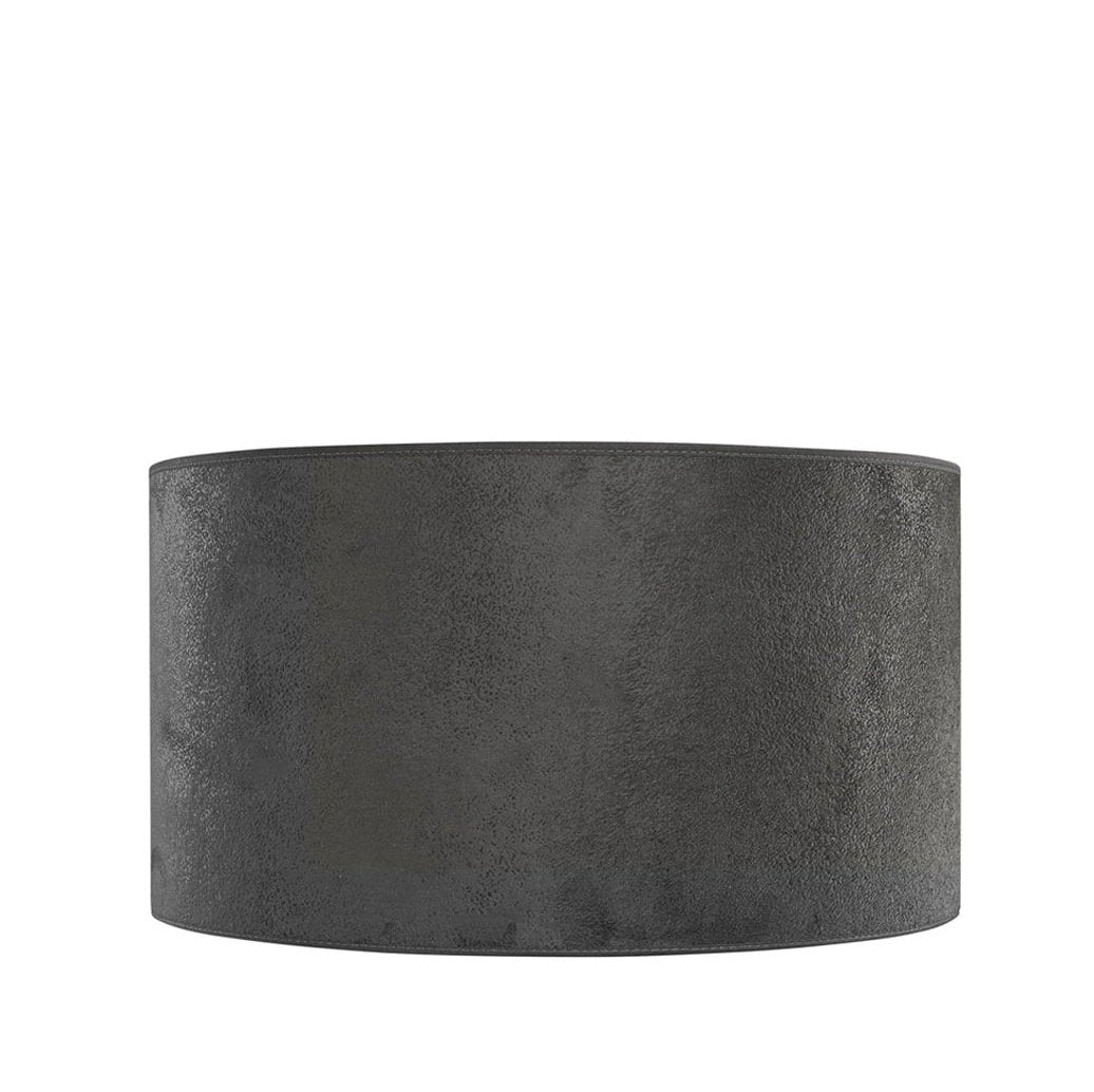 Arezzo - Bordlampe Artwood Bordlampe