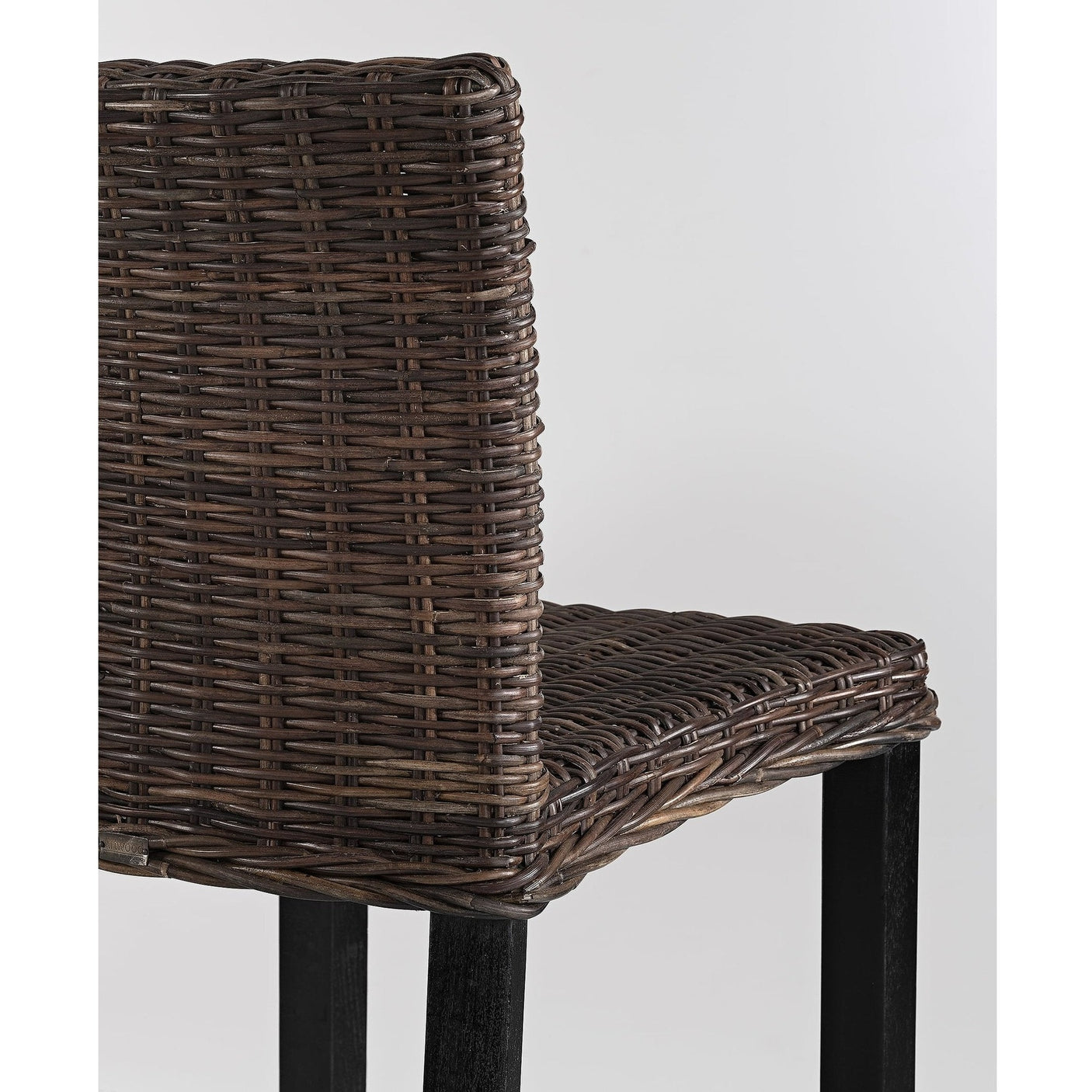 HARTFORD Artwood Barstol