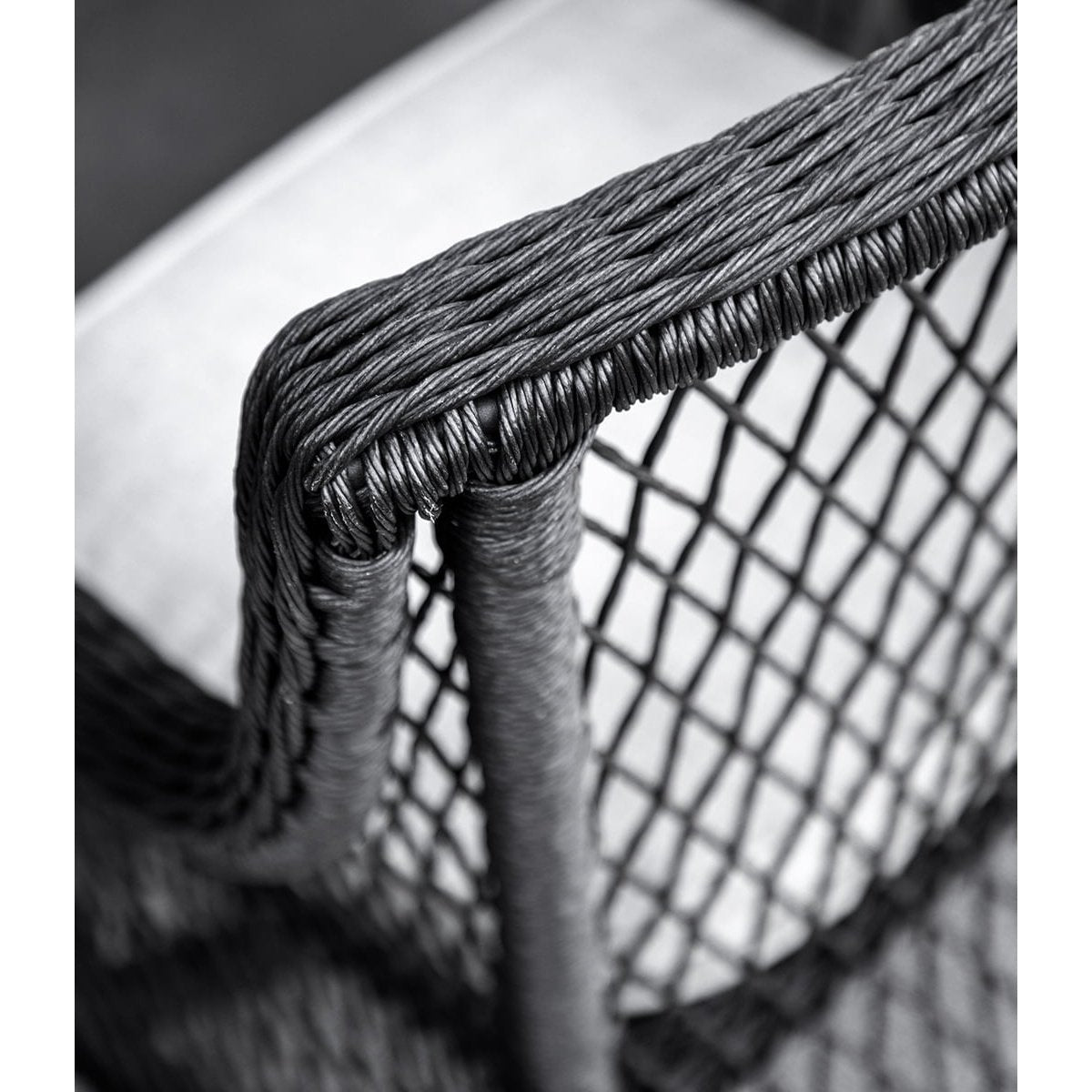 MARBELLA lenestol Artwood Lenestol