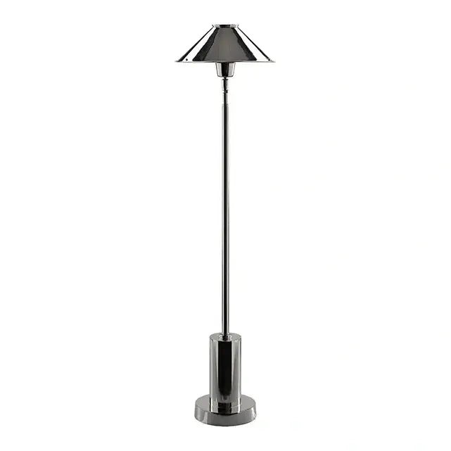 ARMANDO SLIM bordlampe Artwood Bordlampe