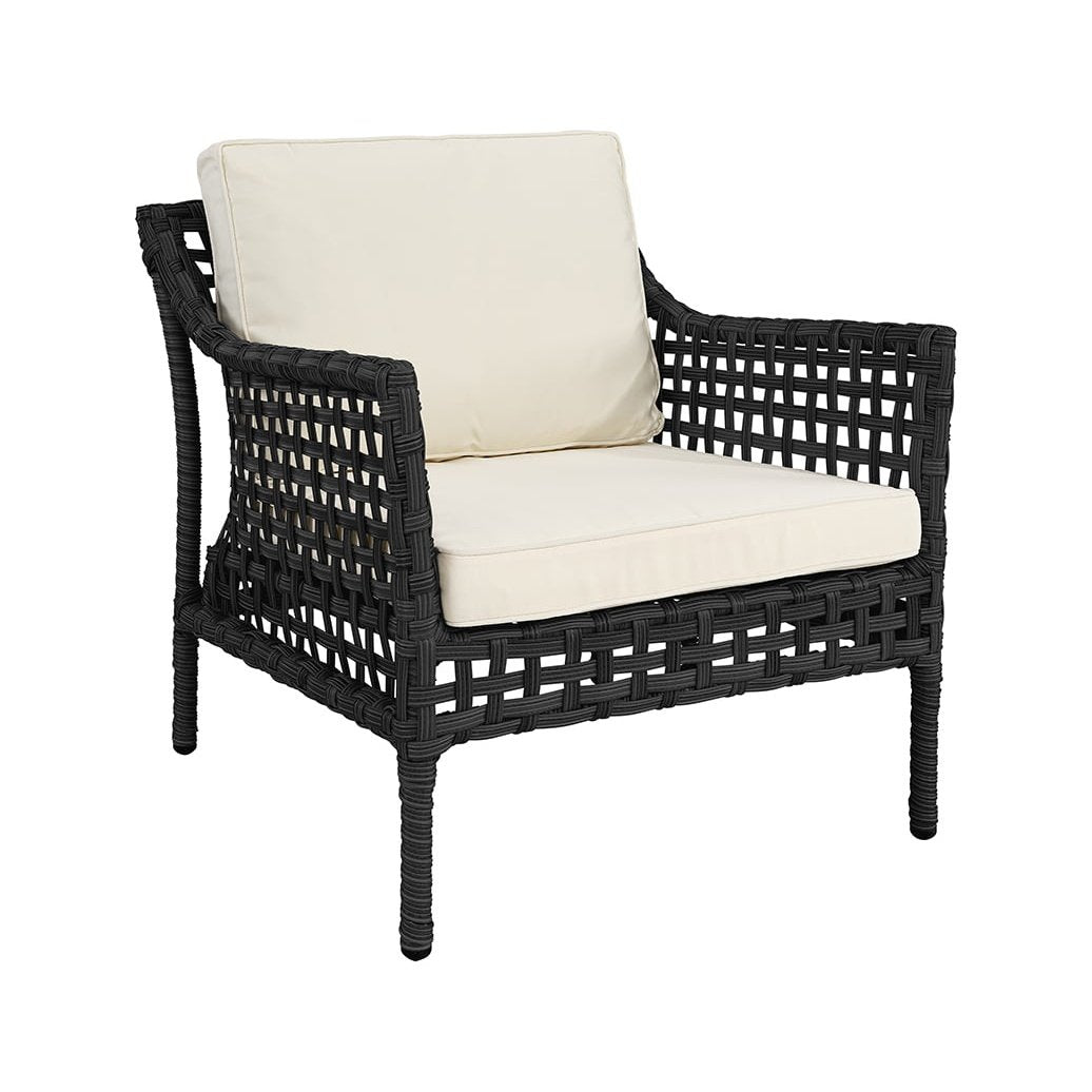 SANTA MONICA lenestol Artwood Lenestol