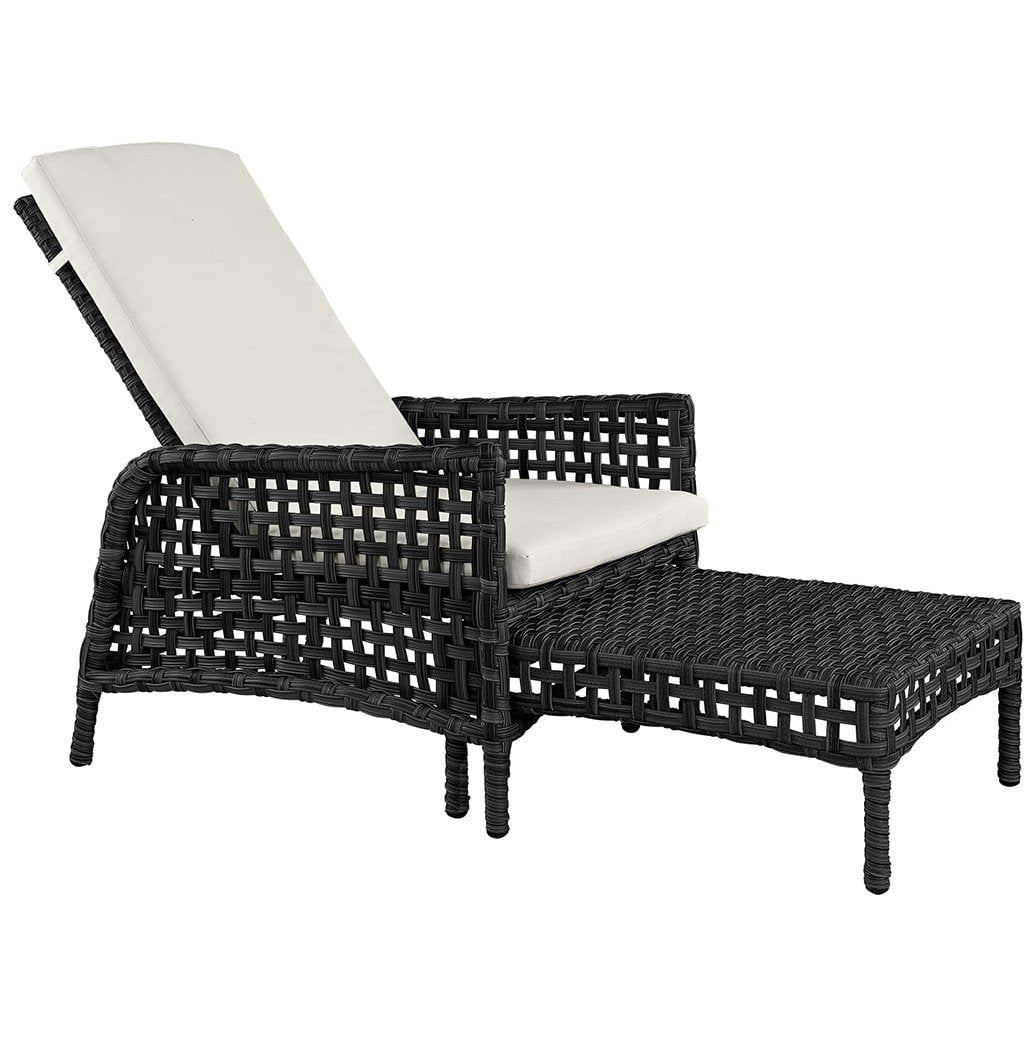 TAMPA CLASSIC solseng Artwood Solseng