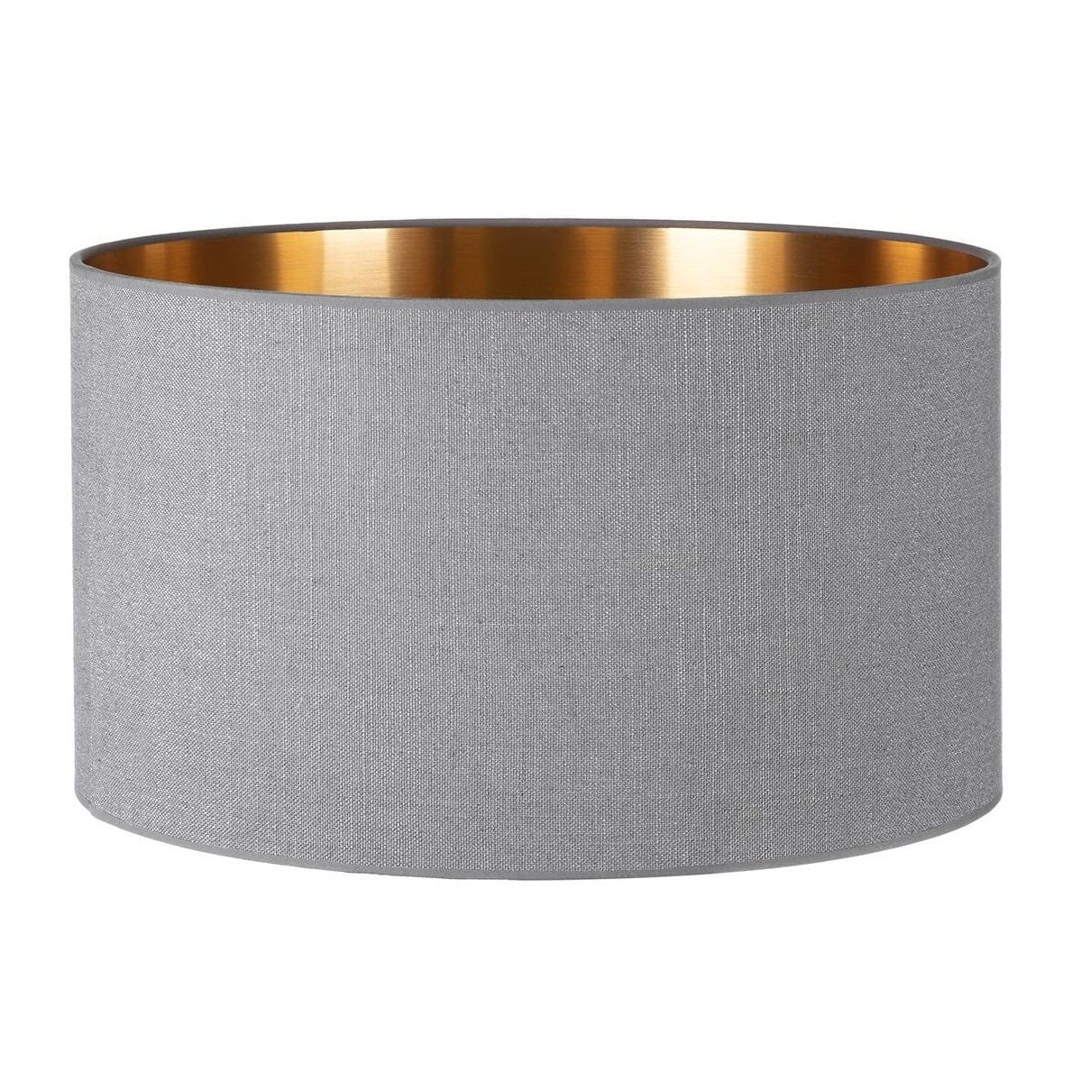 Venice Brass Homefactory Bordlampe