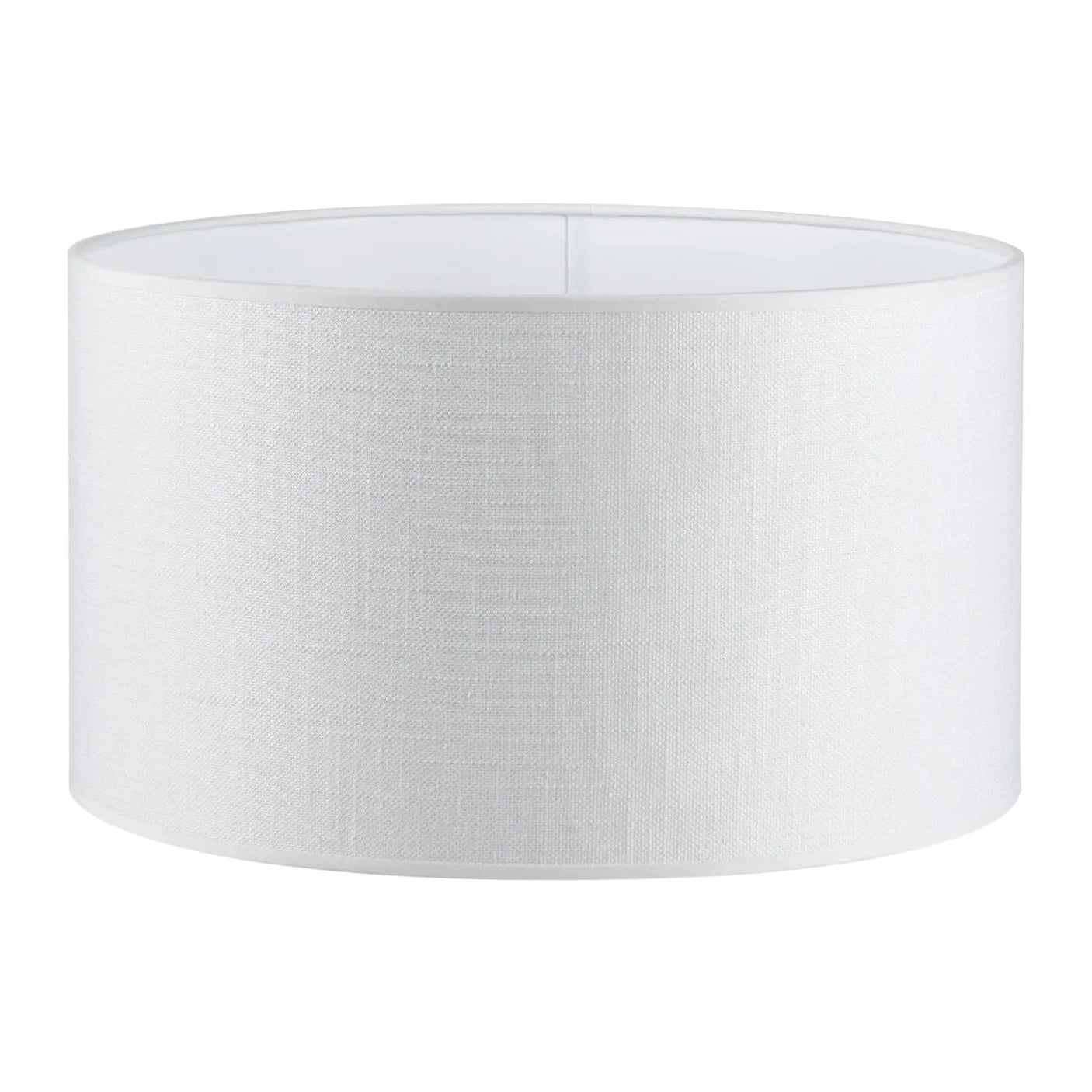 Bordlampe Clermont Homefactory Bordlampe