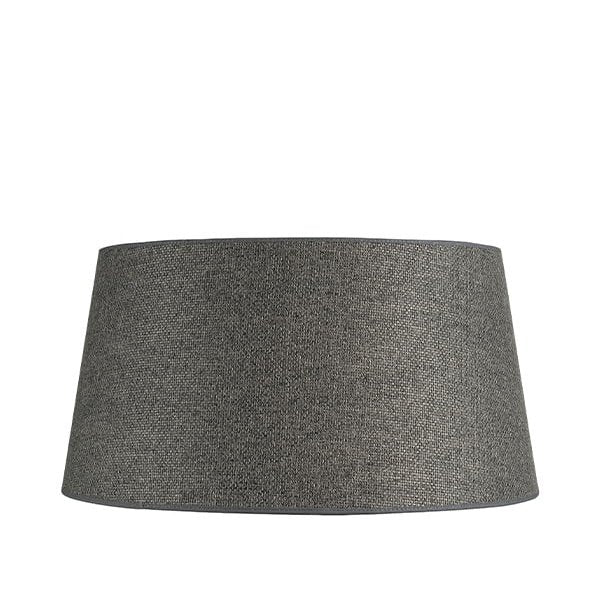 FLORENCE gulvlampe Artwood Gulvlampe