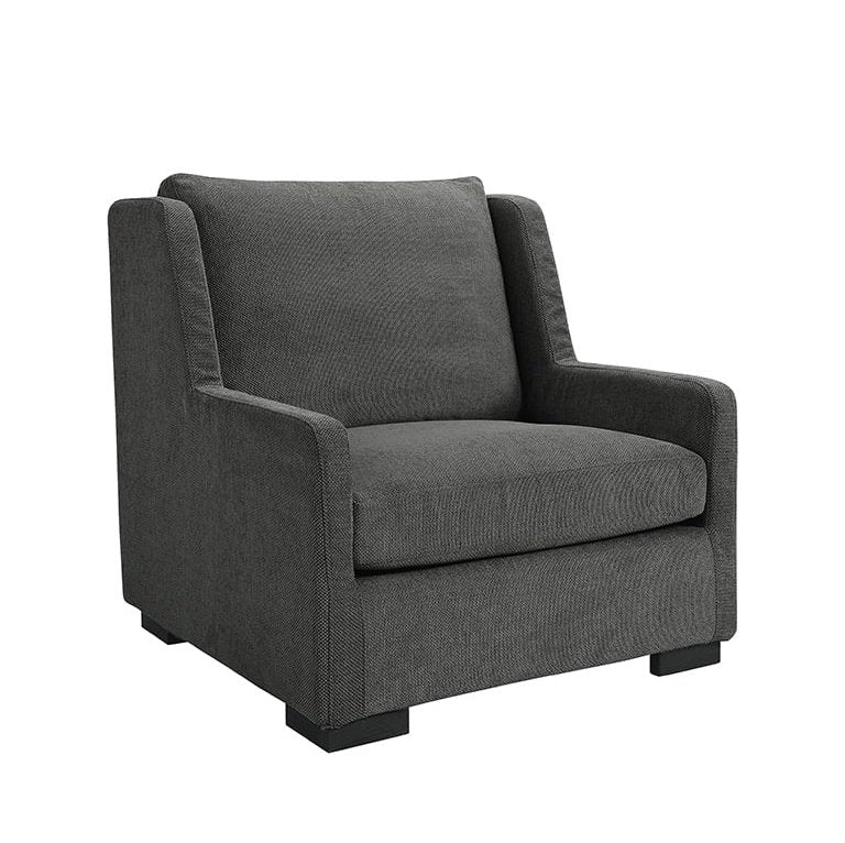 Dover Lenestol Artwood Lenestol