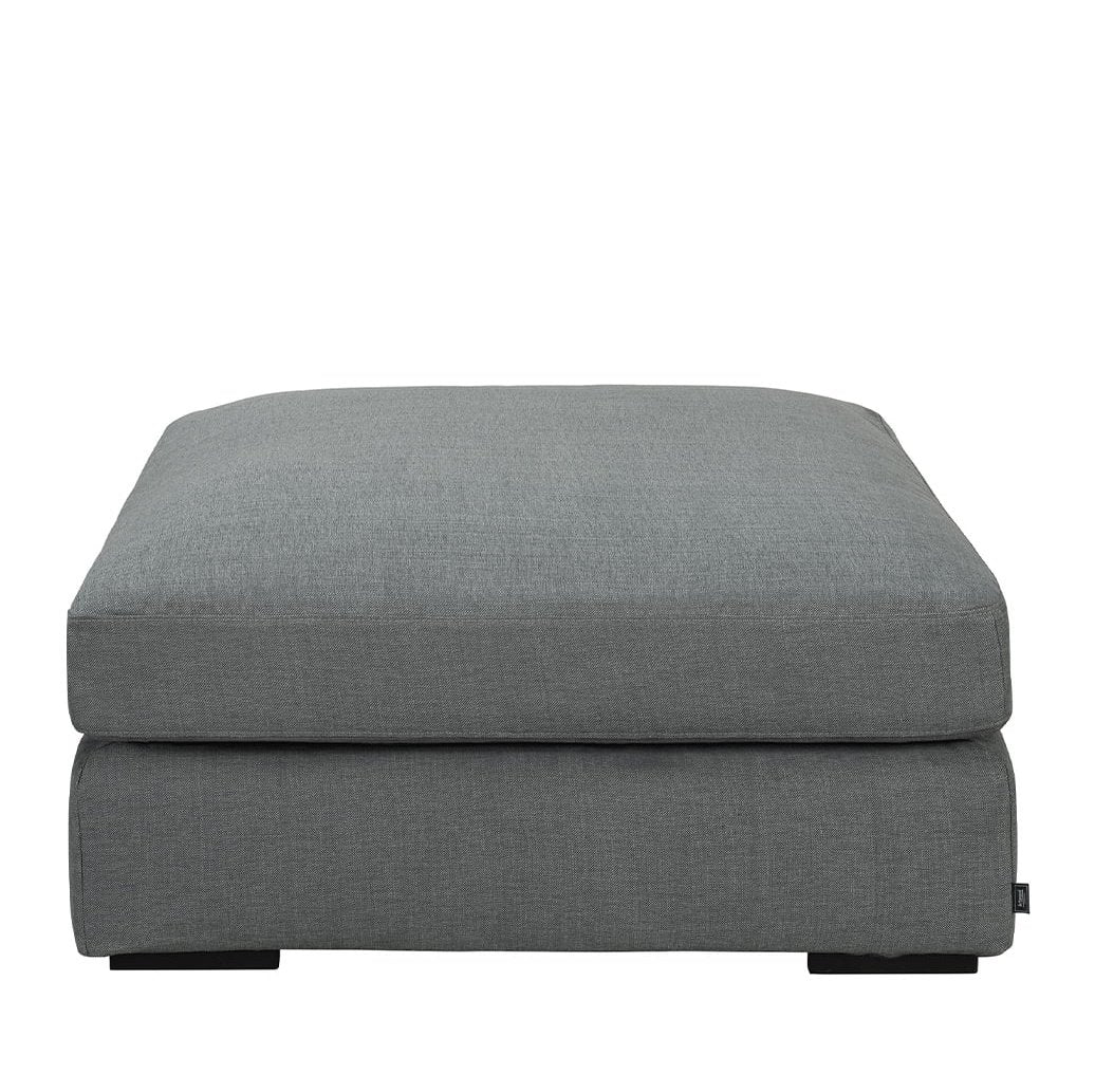 TULUM Pall Artwood Pall