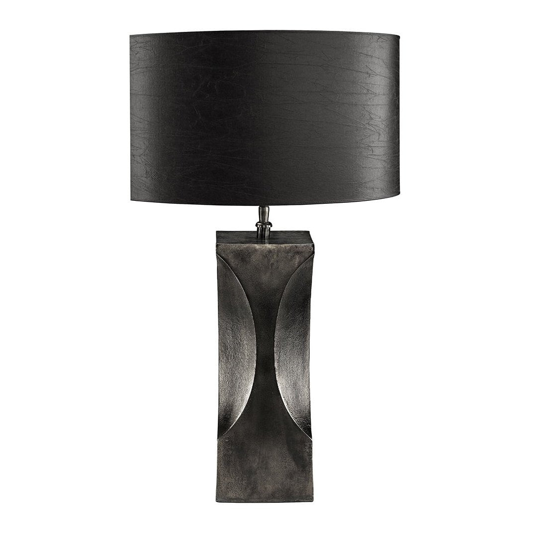 VEZZANI bordlampe Artwood Bordlampe