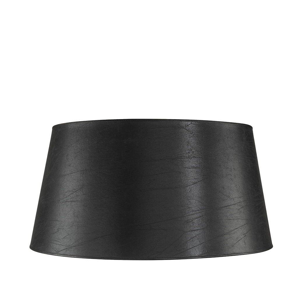 FLORENCE bordlampe Antique Bronze Artwood Bordlampe