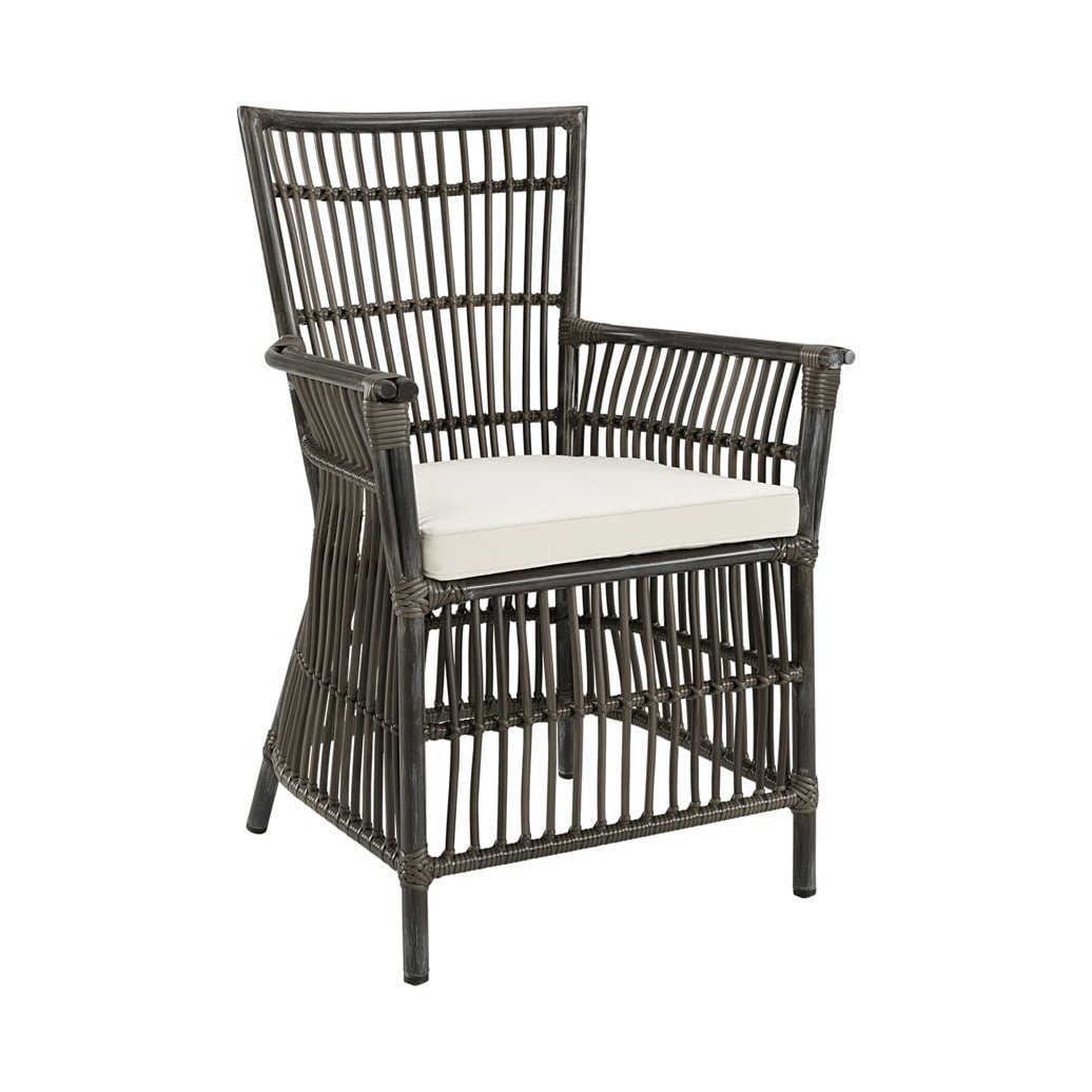 MODEST spisestol Artwood Spisestol