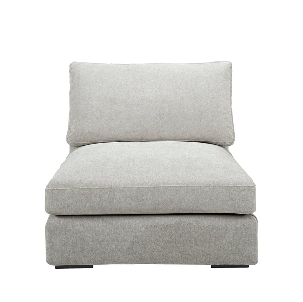 TULUM Sofa midtdel Artwood Sofa