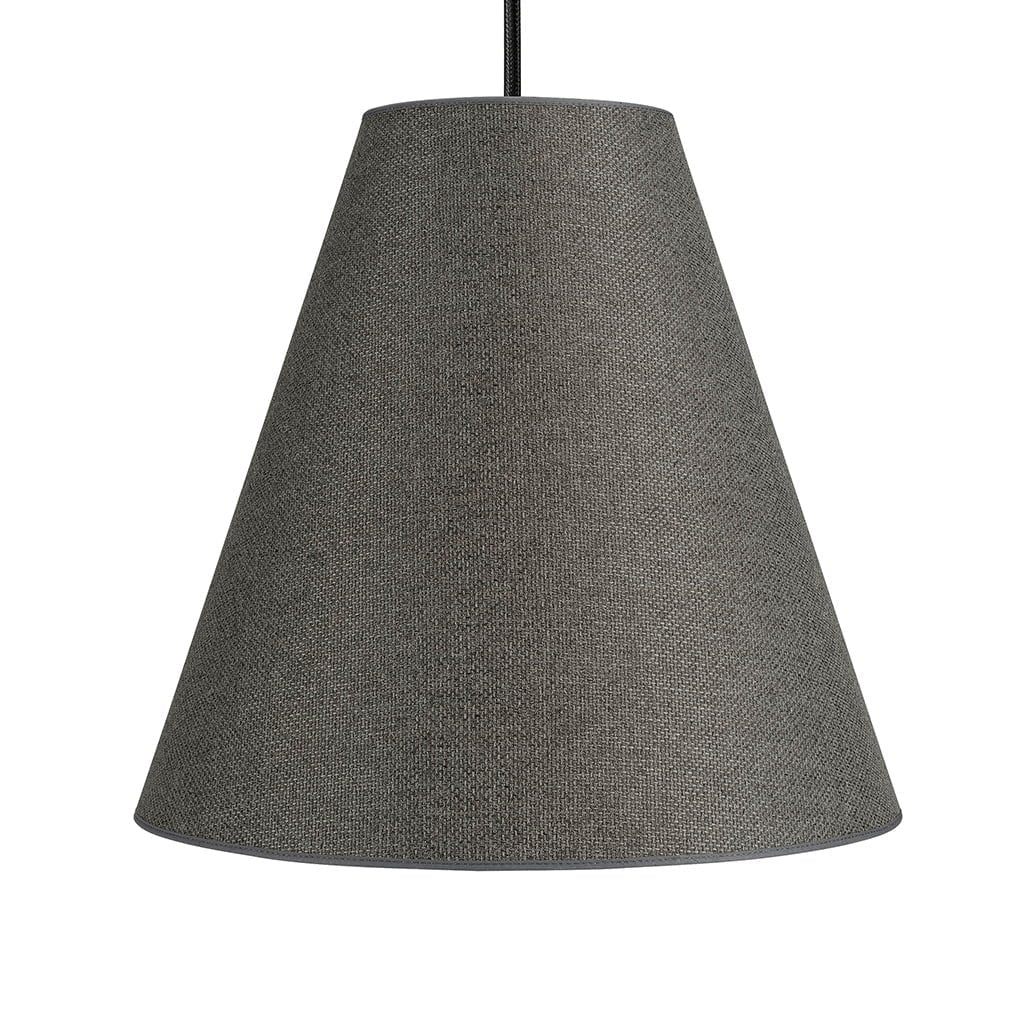 TORONTO INDOOR taklampe Artwood Taklampe