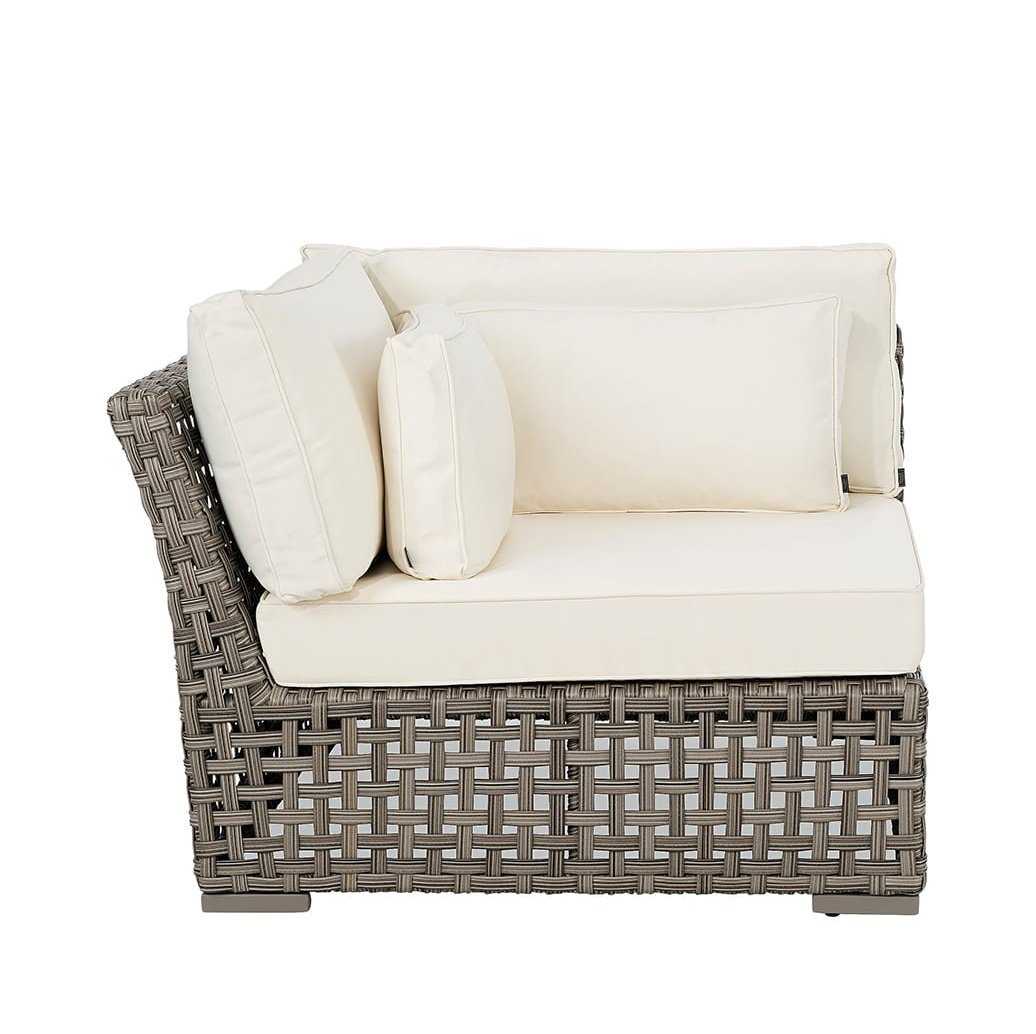 SAN REMO hjørnedel Artwood Sofa