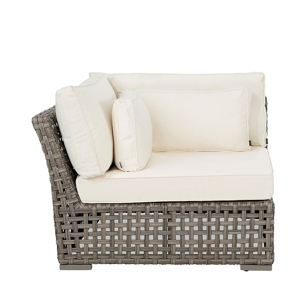 SAN REMO hjørnedel Artwood Sofa