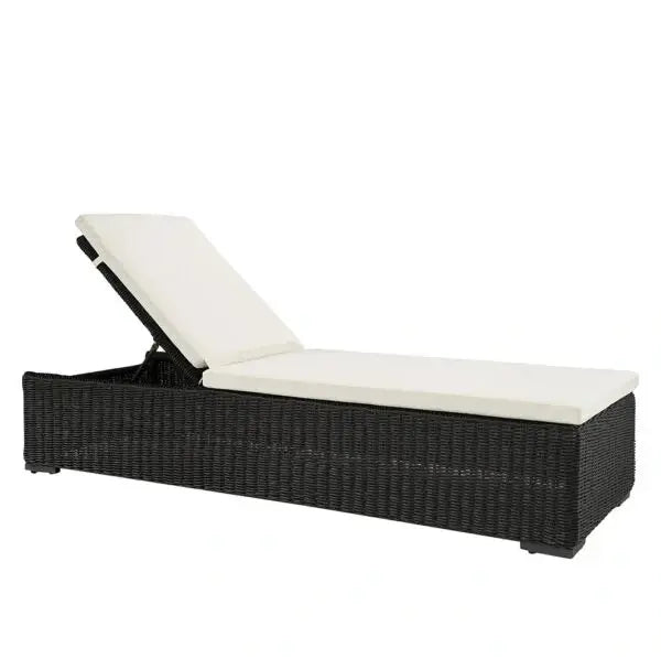 ORLANDO solseng Artwood Solseng