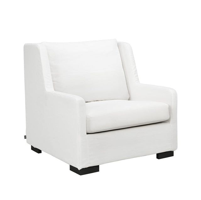 Dover Lenestol Artwood Lenestol