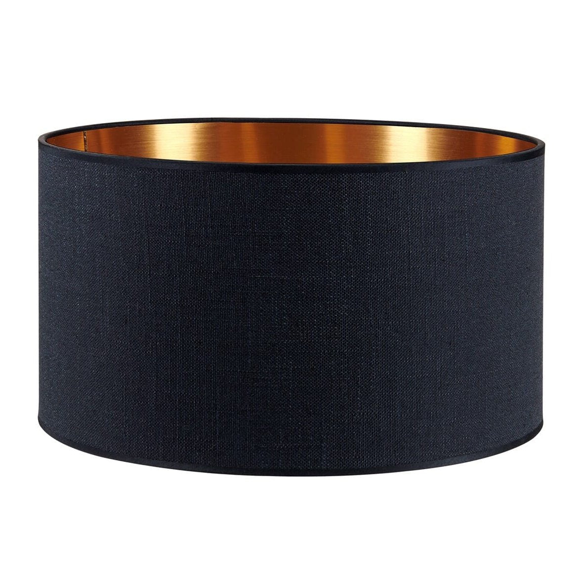 Lauderdale Bordlampe Homefactory Bordlampe