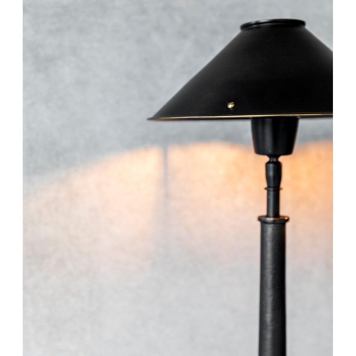 POSITANO bordlampe Artwood Bordlampe