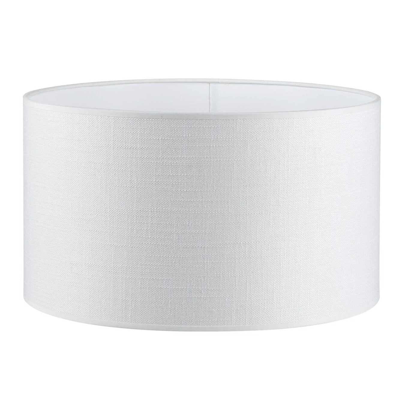 Spring Hill bordlampe Homefactory Bordlampe