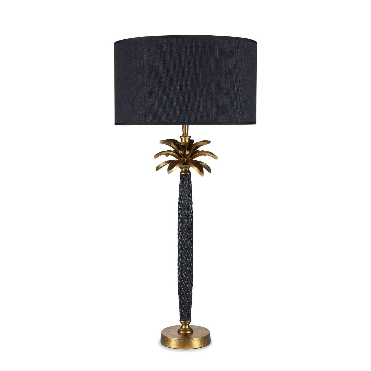 Lauderdale Bordlampe Homefactory Bordlampe