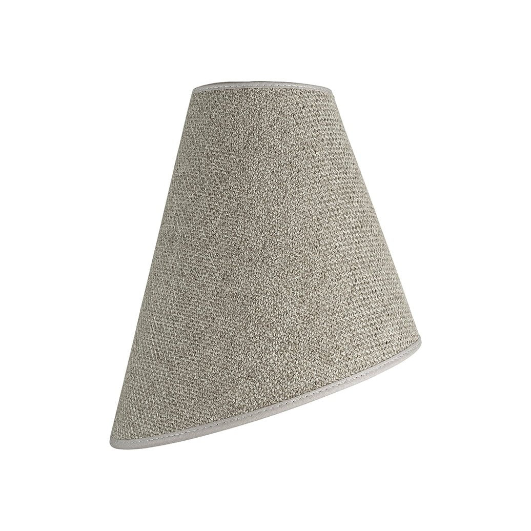 ARMANDO READING gulvlampe Artwood Bordlampe