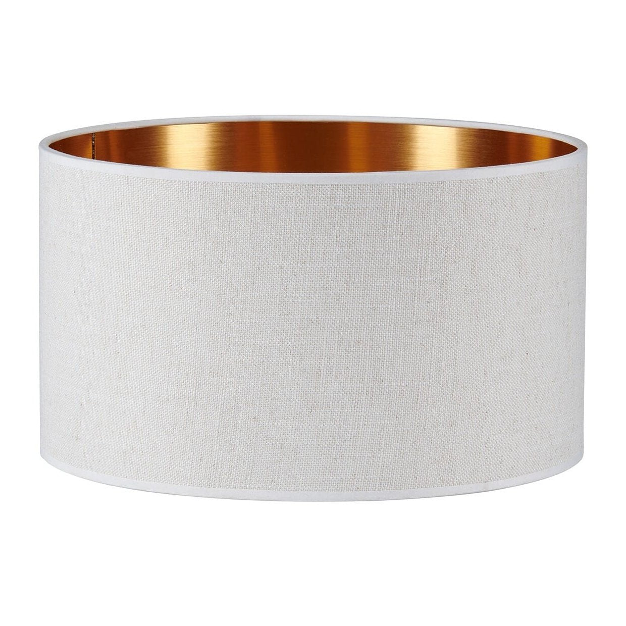 Bordlampe Clermont Homefactory Bordlampe