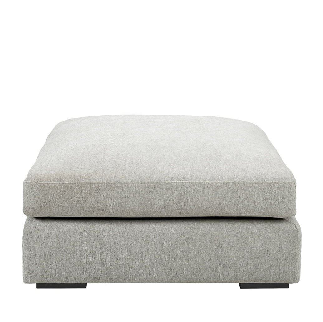 TULUM Pall Artwood Pall