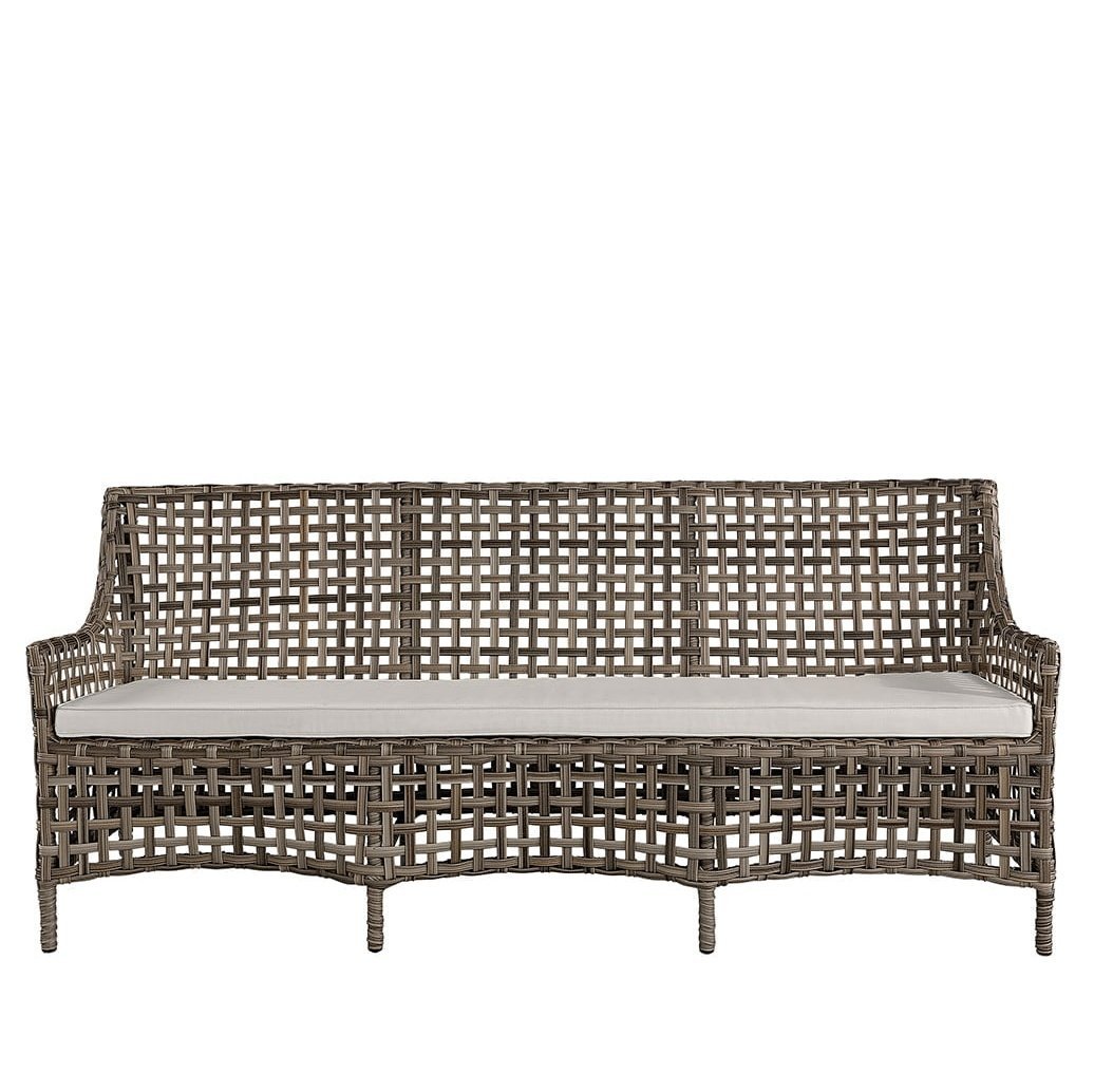 MALAGA spisesofa Artwood Sofa