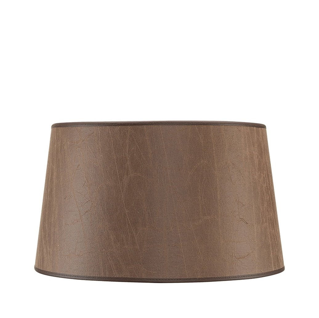 COLT medium 39cm Artwood Bordlampe