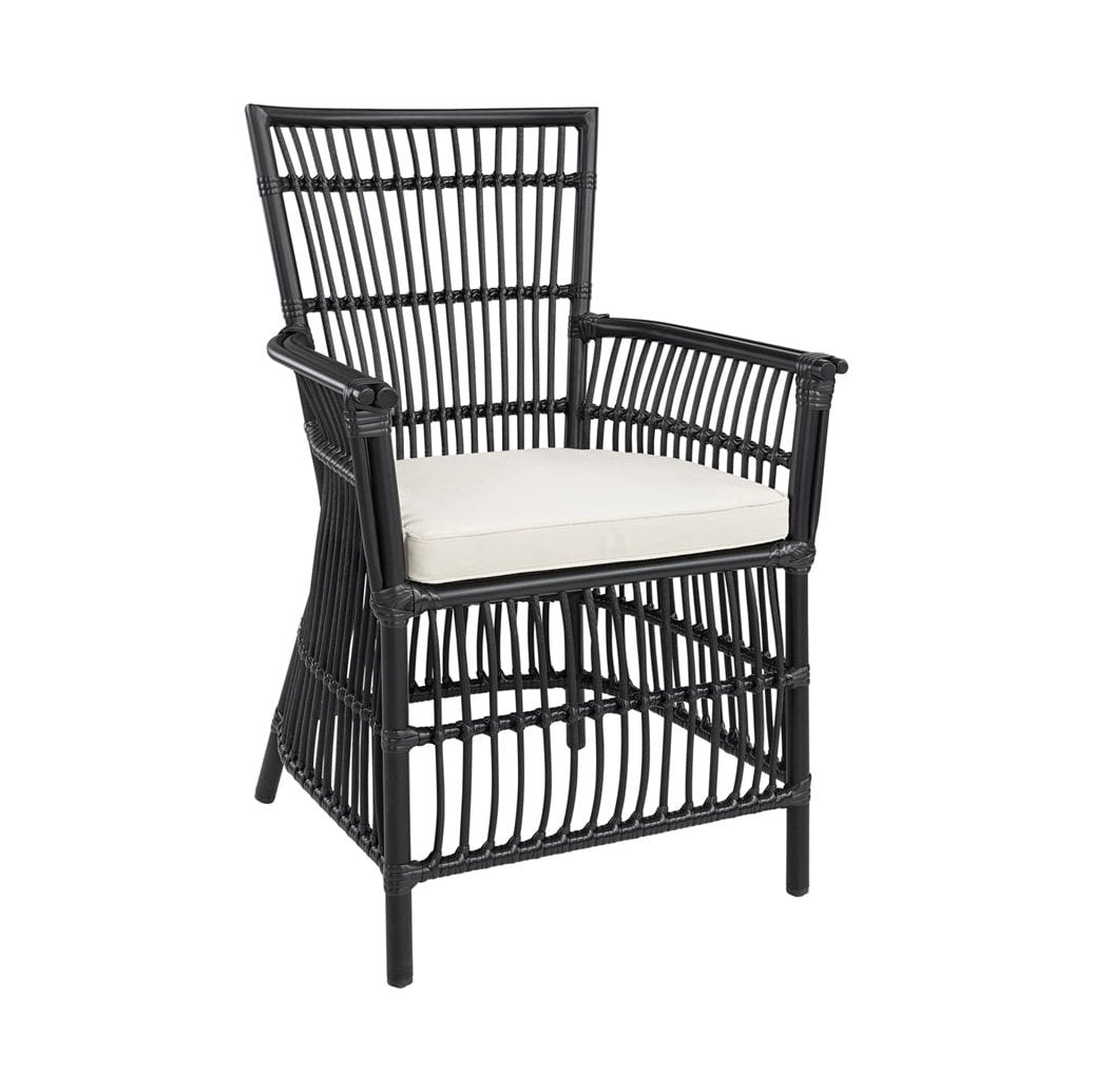 MODEST spisestol Artwood Spisestol