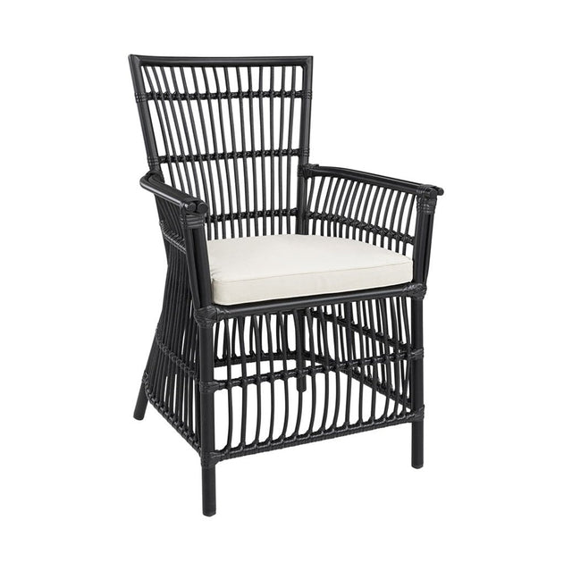 MODEST spisestol Artwood Spisestol