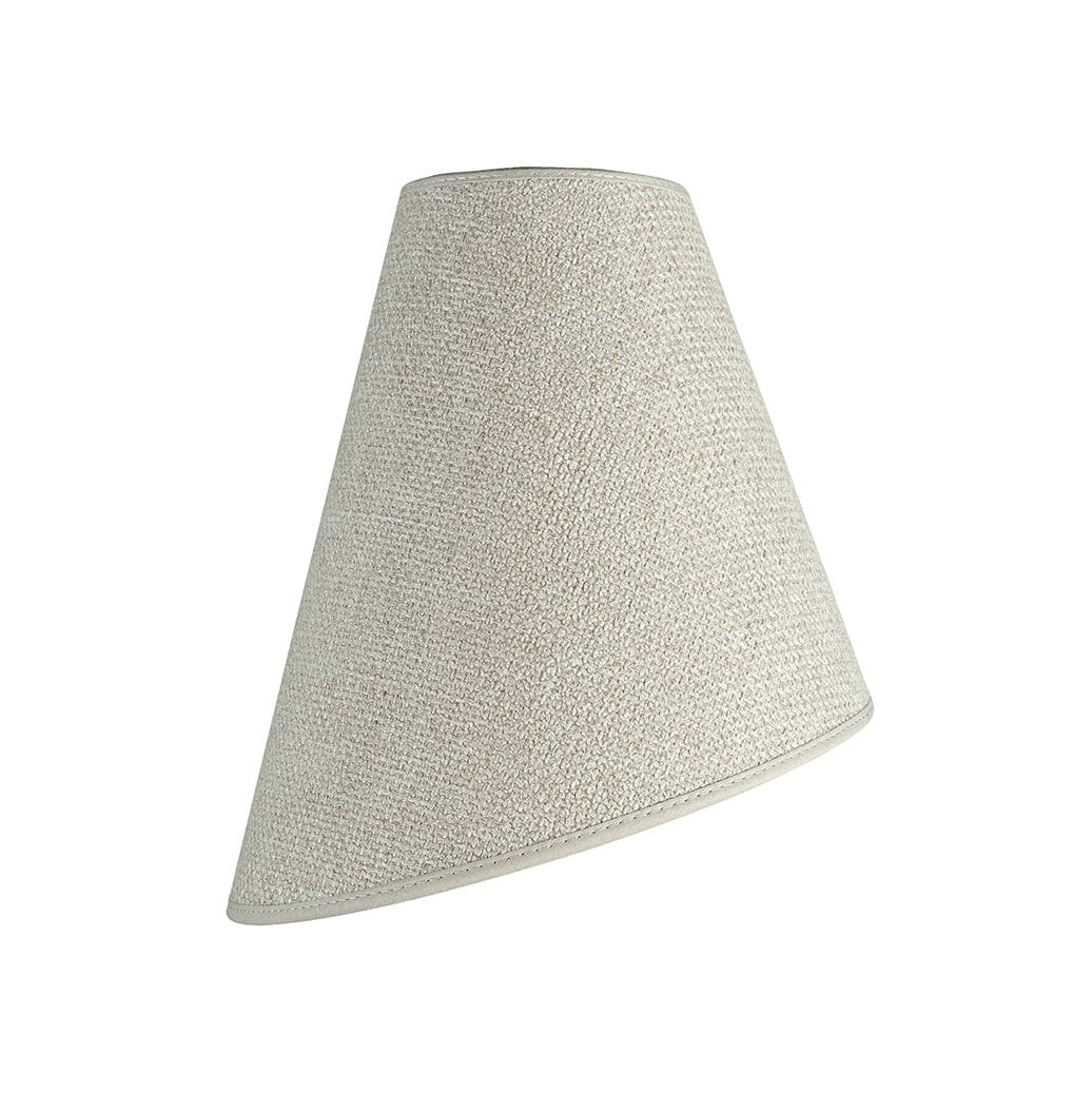 ARMANDO READING gulvlampe Artwood Bordlampe