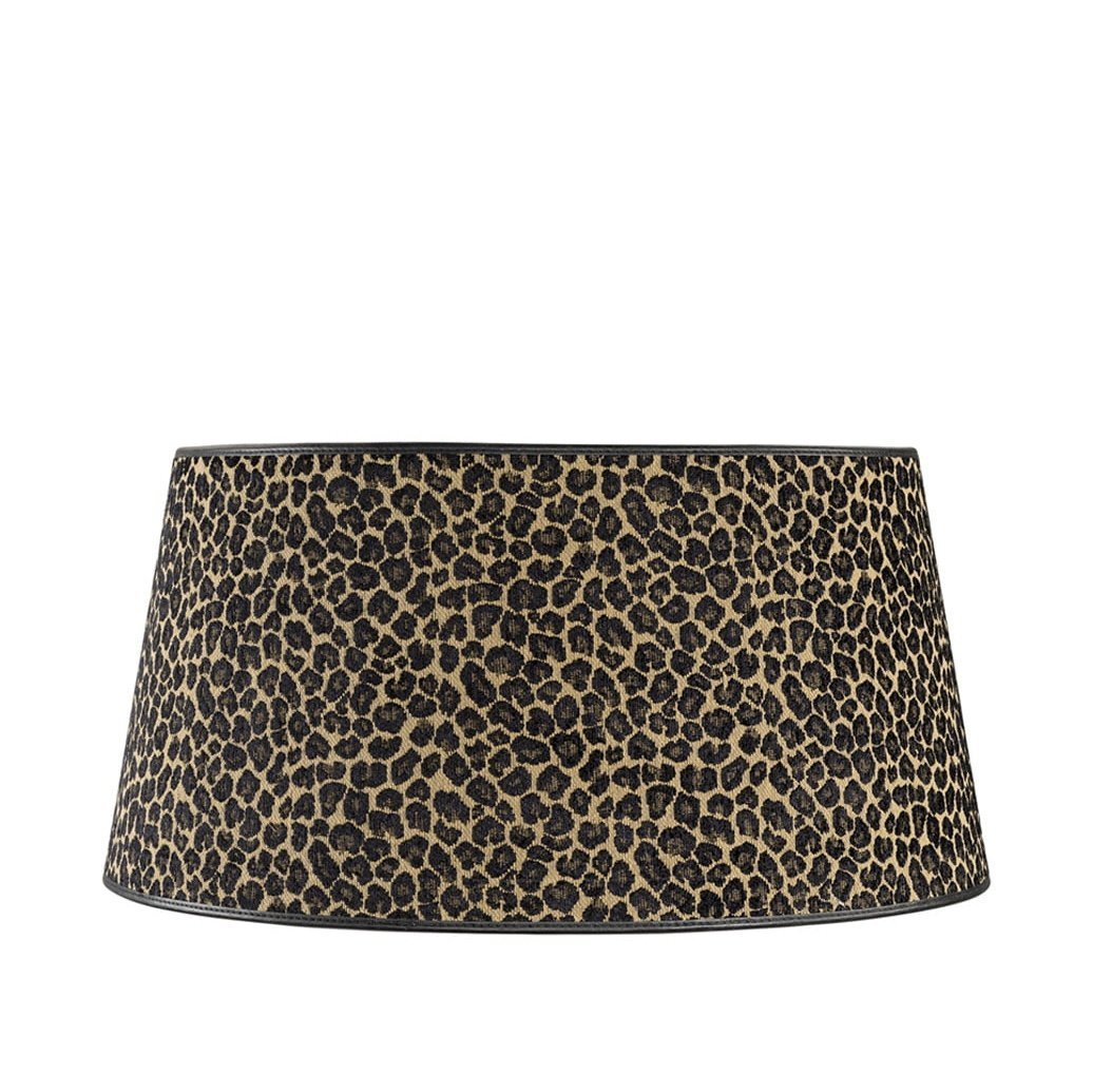 BERGAMO bordlampe Artwood Bordlampe