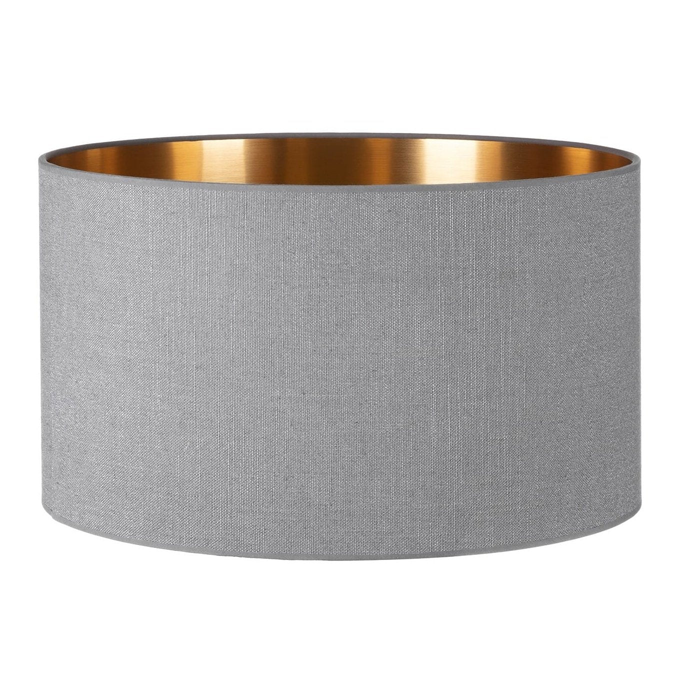 Westchester Homefactory Bordlampe