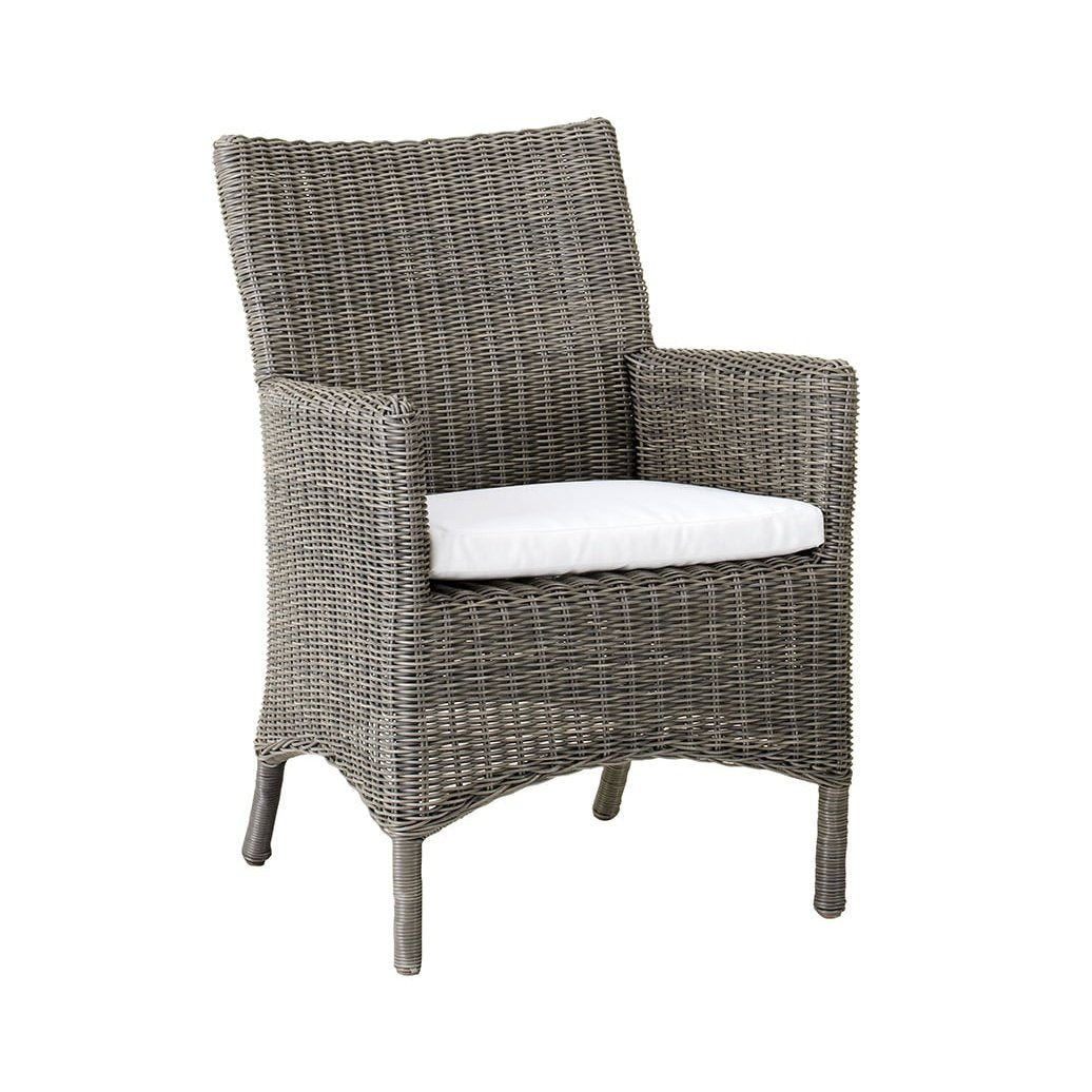 TAMPA spisestol Artwood Spisestol