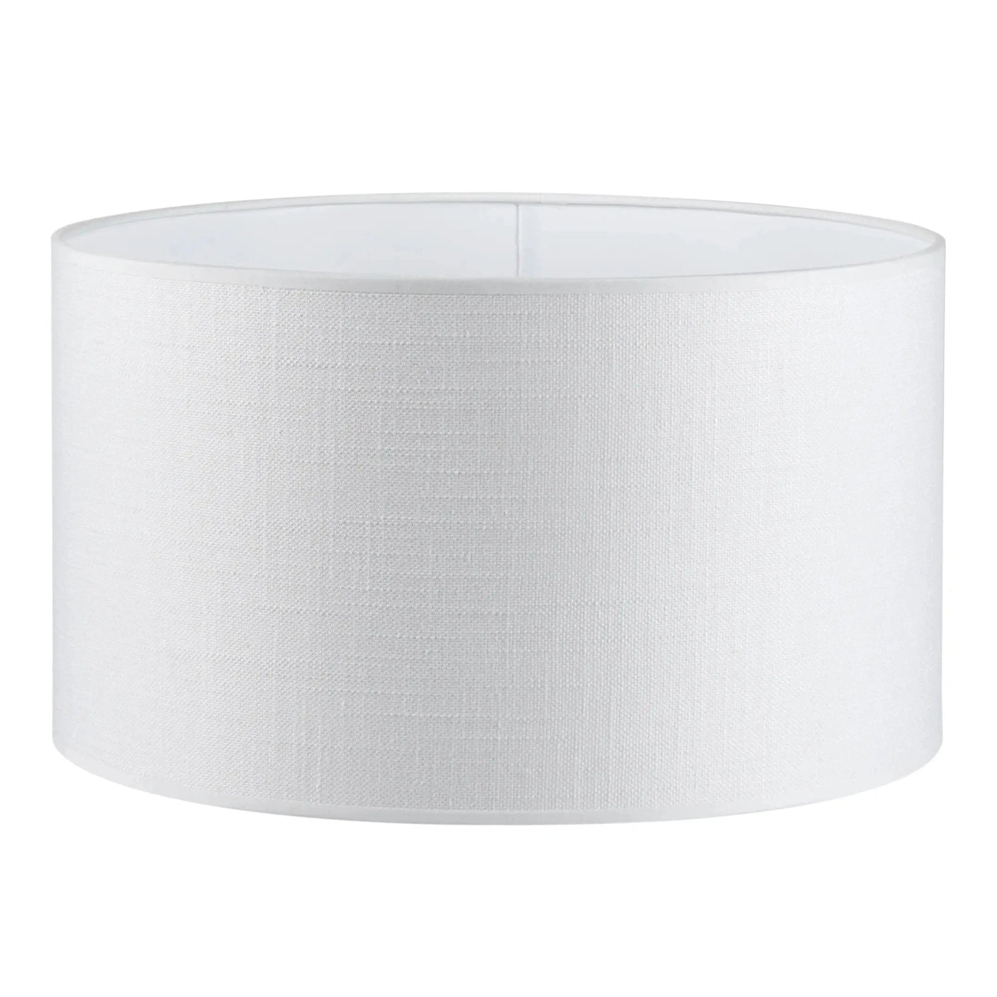 Octavia Homefactory Bordlampe