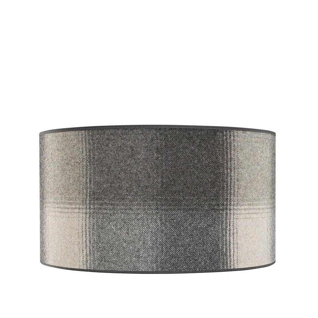 Arezzo - Bordlampe Artwood Bordlampe