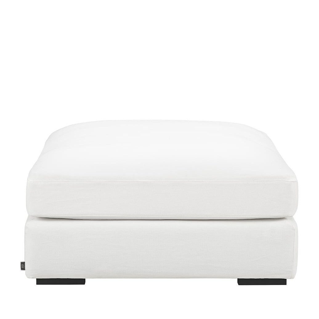 TULUM Pall Artwood Pall