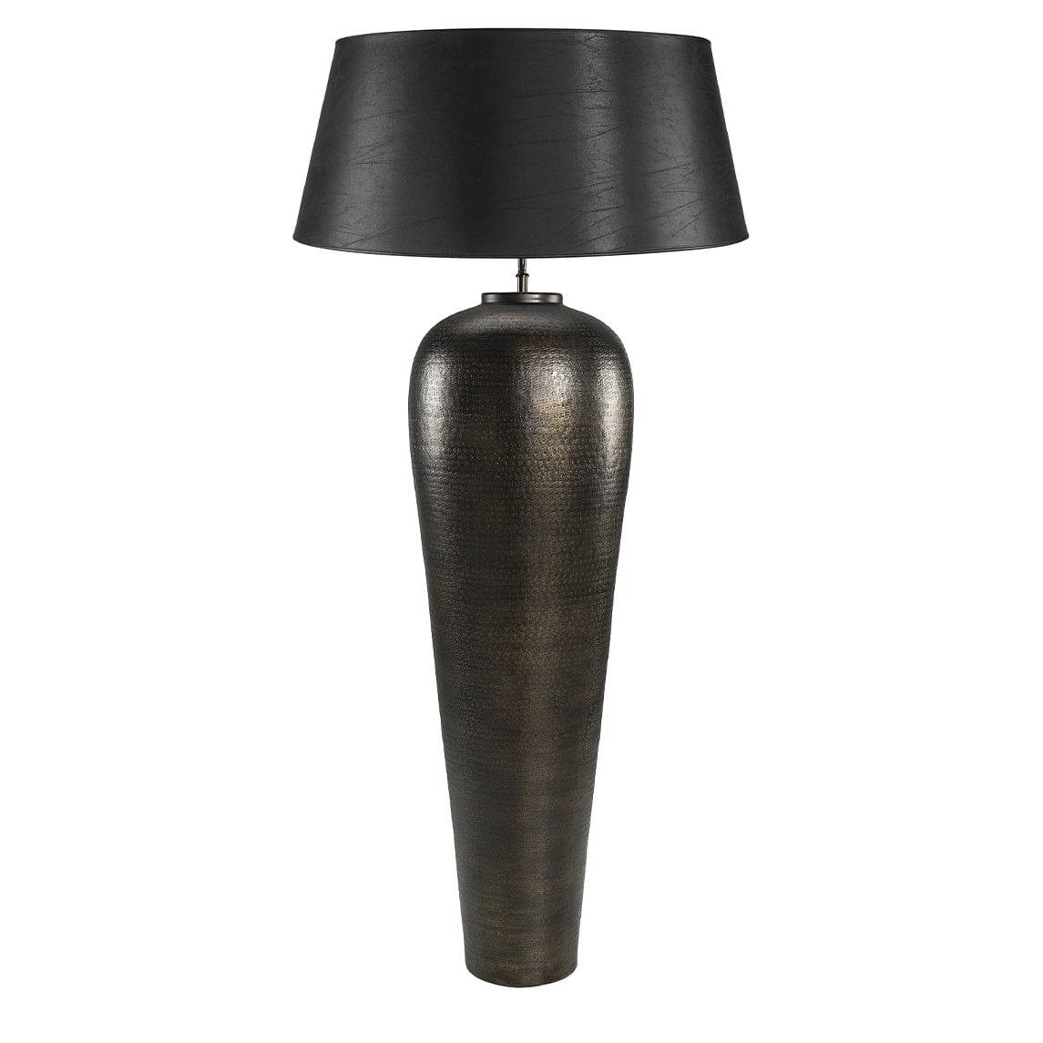 FLORENCE gulvlampe Artwood Gulvlampe