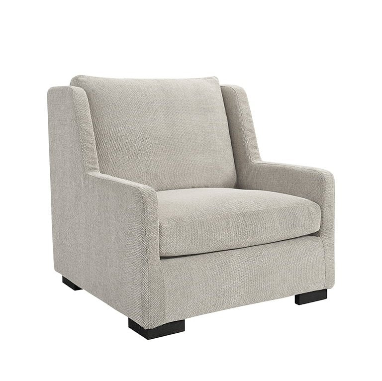 Dover Lenestol Artwood Lenestol