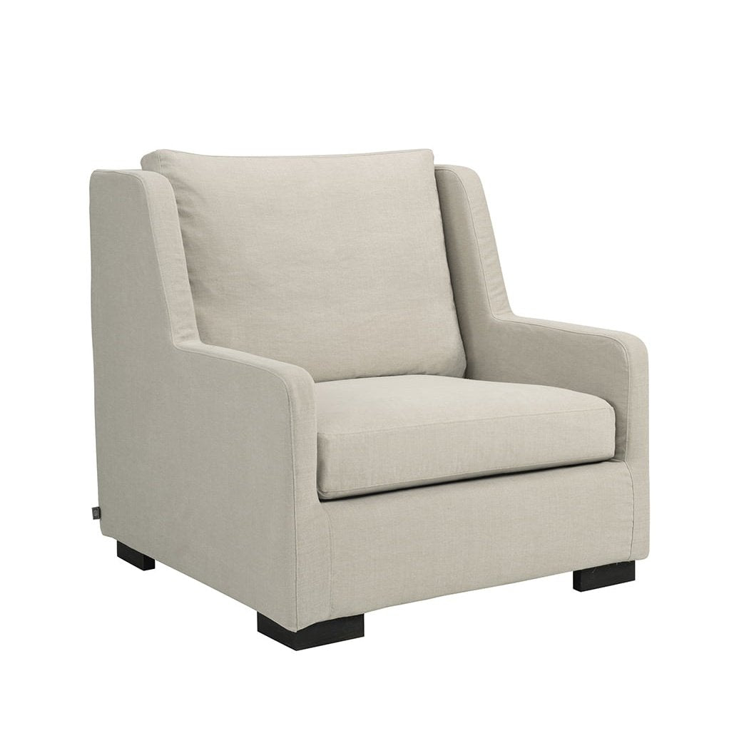 Dover Lenestol Artwood Lenestol