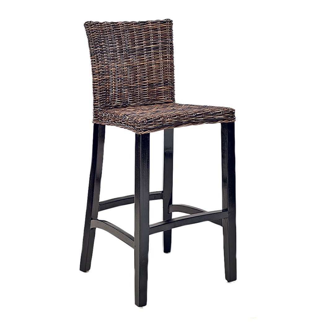 HARTFORD Artwood Barstol